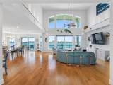 11000 8TH Street - Photo 11