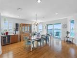 11000 8TH Street - Photo 12
