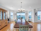 11000 8TH Street - Photo 13