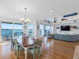 11000 8TH Street - Photo 14