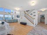 11000 8TH Street - Photo 15