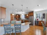 11000 8TH Street - Photo 16