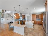 11000 8TH Street - Photo 17