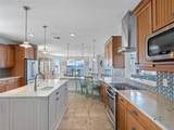 11000 8TH Street - Photo 18
