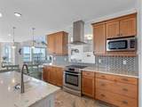 11000 8TH Street - Photo 19