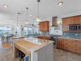 11000 8TH Street - Photo 20
