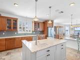 11000 8TH Street - Photo 21