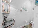 11000 8TH Street - Photo 22
