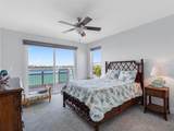 11000 8TH Street - Photo 23