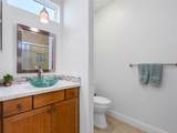 11000 8TH Street - Photo 24