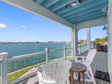 11000 8TH Street - Photo 25