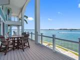 11000 8TH Street - Photo 26