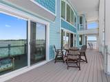 11000 8TH Street - Photo 27