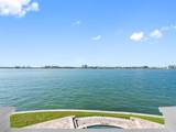 11000 8TH Street - Photo 29