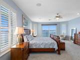 11000 8TH Street - Photo 32