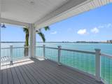 11000 8TH Street - Photo 34