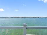 11000 8TH Street - Photo 35