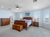11000 8TH Street - Photo 36