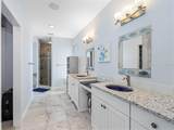 11000 8TH Street - Photo 37