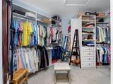 11000 8TH Street - Photo 38