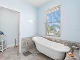 11000 8TH Street - Photo 39