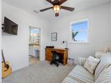 11000 8TH Street - Photo 40