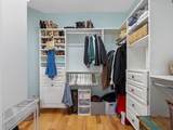 11000 8TH Street - Photo 42