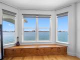 11000 8TH Street - Photo 43