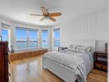 11000 8TH Street - Photo 44