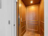 11000 8TH Street - Photo 45