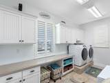 11000 8TH Street - Photo 46