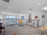 11000 8TH Street - Photo 47