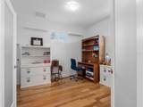 11000 8TH Street - Photo 48