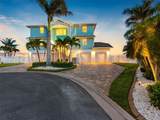 11000 8TH Street - Photo 6