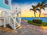 11000 8TH Street - Photo 67