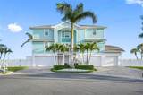 11000 8TH Street - Photo 73