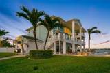 11000 8TH Street - Photo 9