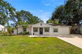 4208 Bay Vista Avenue - Photo 1