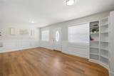 4208 Bay Vista Avenue - Photo 10