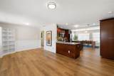 4208 Bay Vista Avenue - Photo 11