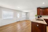 4208 Bay Vista Avenue - Photo 12