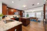 4208 Bay Vista Avenue - Photo 13