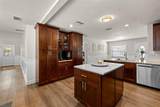 4208 Bay Vista Avenue - Photo 14