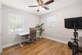 4208 Bay Vista Avenue - Photo 15