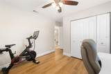 4208 Bay Vista Avenue - Photo 16