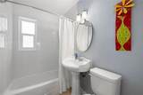 4208 Bay Vista Avenue - Photo 17