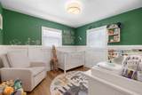 4208 Bay Vista Avenue - Photo 18
