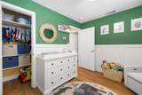 4208 Bay Vista Avenue - Photo 19