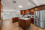 4208 Bay Vista Avenue - Photo 2