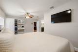 4208 Bay Vista Avenue - Photo 20